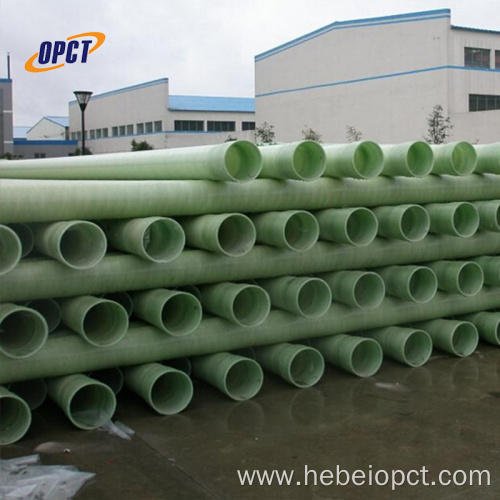 grp fiberglass reinforced pipe diameter 1200mm